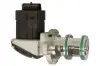 Клапан EGR JOHN DEERE 1570, 7730, 7830, 7930, 9540i WTS, 9560i WTS, 9580i WTS, 550, 540, 650 ENGITECH (ENT500155) зображення 3