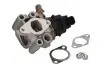 Фото Клапан EGR ENGITECH (ENT500157) изображение 1