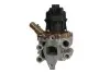 Фото Клапан EGR ENGITECH (ENT500157) изображение 2