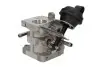 Клапан EGR ENGITECH (ENT500159) изображение 2