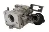 Клапан EGR ENGITECH (ENT500159) изображение 3