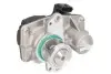 Клапан EGR MERCEDES C (W205), C T-MODEL (S205), MARCO POLO CAMPER (W447), VITO (W447), VITO MIXTO (DOUBLE CABIN), VITO TOURER (W447) NISSAN NV300, QASHQAI I, QASHQAI II 1.5D-2.2D 02.09 ENGITECH (ENT500160) зображення 2