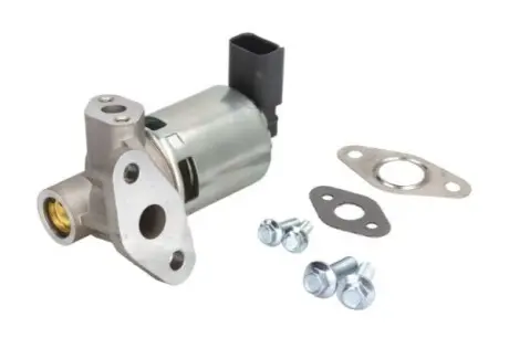 Клапан EGR CHRYSLER PACIFICA 3.5 08.03-12.06 ENGITECH ENT500161