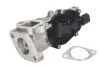 Автозапчасть ENGITECH (ENT500162) изображение 1