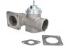 Клапан EGR VW TRANSPORTER T4 2.5D 09.95-04.03 ENGITECH (ENT500164) зображення 1