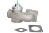 Клапан EGR VW TRANSPORTER T4 2.5D 09.95-04.03 ENGITECH (ENT500164) зображення 2