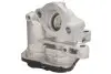Клапан EGR MERCEDES C T-MODEL (S205), C (W205), MARCO POLO CAMPER (W447), VITO MIXTO, VITO TOURER (W447), VITO (W447) FIAT TALENTO NISSAN NV300, QASHQAI I 1.5D-1.8D 02.09- ENGITECH (ENT500165) зображення 1