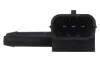 Клапан EGR (датчик тиску) CASE IH 580 N, 580 SN, 580 SN WT, 588H, 590 SM, 105 C, 105 U, 80V, 85 C, 90V, 95 C NEW HOLLAND T4.100F, T4.105, T4.110 F, T4.115, T4.75, T4.80, T4.85, T4.90, T4.95 ENGITECH (ENT500172) зображення 3