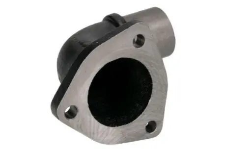 Автозапчасть ENGITECH ENT500306