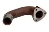 Випускний колектор CASE IH 55, 60, 70, 80 FIAT 55-65, 55-65 F, 55-65 M, 55-65 V, 55-66, 55-66 DT, 55-66 F, 55-66 LP, 55-66 V, 55-66S, 55-66S DT, 60-46, 60-46 DT, 60-66, 60-66 DT, 60-66 F ENGITECH (ENT500310) зображення 1