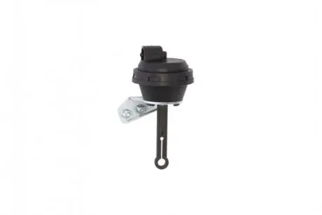 Фото Клапан, система рециркуляції ВГ ENGITECH (ENT500502) зображення 1