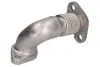 Фото Автозапчасть ENGITECH (ENT500611) изображение 1
