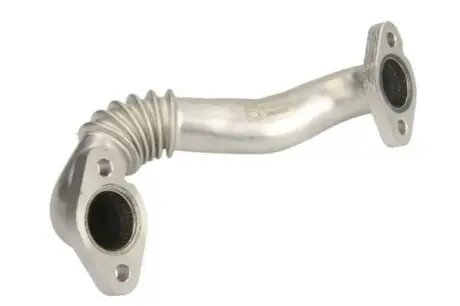 Автозапчасть ENGITECH ENT500615