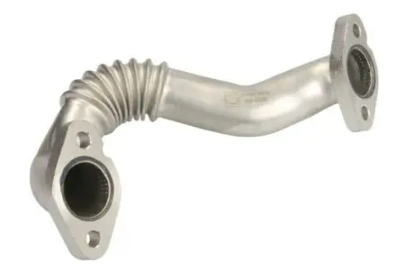 Автозапчасть ENGITECH ENT500616