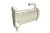 Рециркуляция отработок. газов ENGITECH (ENT520012) изображение 1