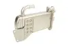 Рециркуляция отработок. газов ENGITECH (ENT520012) изображение 2
