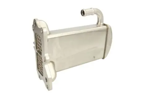 Рециркуляция отработок. газов ENGITECH ENT520012