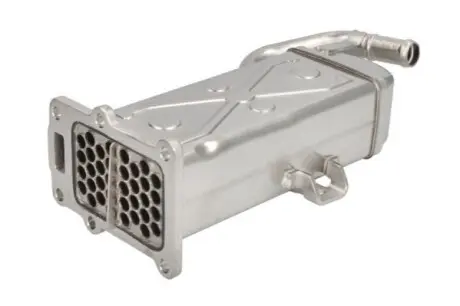 Автозапчасть ENGITECH ENT520032