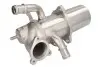 Автозапчасть ENGITECH (ENT520043) изображение 1