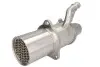 Автозапчасть ENGITECH (ENT520043) изображение 2