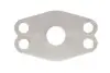 Прокладка клапана EGR AUDI A2, A3, A4 ALLROAD B8, A4 B5, A4 B6, A4 B7, A4 B8, A5, A6 C4, A6 C5, A6 C6, CABRIOLET B3, Q5, TT CHRYSLER SEBRING DODGE AVENGER, CALIBER 1.2D-2.5D 03.91 ENGITECH (ENT530002) зображення 1