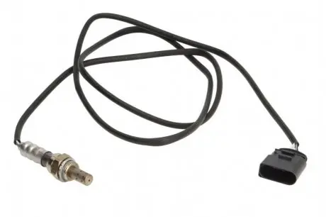 Лямбда зонд Citroen Berlingo 1.6i/Peugeot Partner 1.4i/Renault Kangoo 1.2 16V/VW Caddy 1.4/1.6i 95- ENGITECH ENT600010 Купити в Україні