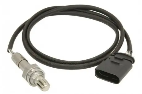Лямбда зонд VW Caddy II 1.4 95-04 ENGITECH ENT600016 Купити в Україні