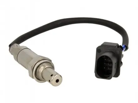 Лямбда-зонд Peugeot Partner/Citroen Berlingo 1.6 VTi 09- ENGITECH ENT600019 Купити в Україні