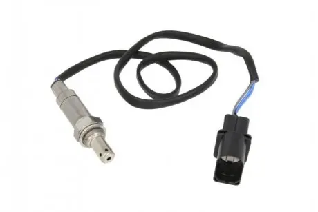 Фото 1 — Кисневий датчик ENGITECH (ENT600020) Фото Кисневий датчик ENGITECH (ENT600020) зображення 1