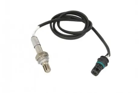 Кисневий датчик ENGITECH ENT600027 Купити в Україні