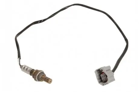 Лямбда-зонд (кількість дротів 4, 960мм) MAZDA 3, 5, 6 2.0D/2.2D 06.02-07.13 ENGITECH ENT600028 Купити в Україні