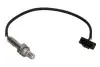 Лямбда-зонд (кількість дротів 4, 460мм) CHEVROLET AVEO, CRUZE, ORLANDO, TRAX OPEL ADAM, ASTRA H, ASTRA J, ASTRA J GTC, CASCADA, CORSA D, CORSA E, INSIGNIA A, MERIVA B 1.2-1.6 08.04 ENGITECH (ENT600038) зображення 1
