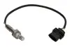 Лямбда-зонд (кількість дротів 4, 460мм) CHEVROLET AVEO, CRUZE, ORLANDO, TRAX OPEL ADAM, ASTRA H, ASTRA J, ASTRA J GTC, CASCADA, CORSA D, CORSA E, INSIGNIA A, MERIVA B 1.2-1.6 08.04 ENGITECH (ENT600038) зображення 2