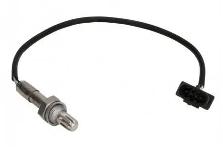 Лямбда-зонд (кількість дротів 4, 460мм) CHEVROLET AVEO, CRUZE, ORLANDO, TRAX OPEL ADAM, ASTRA H, ASTRA J, ASTRA J GTC, CASCADA, CORSA D, CORSA E, INSIGNIA A, MERIVA B 1.2-1.6 08.04 ENGITECH ENT600038