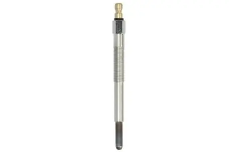 Свічка накалу BROYT X20, X21, X21TL CATERPILLAR 160G, 225B, 235, 235B, 235D, 515, 518, 527, 545, 572 R, 621E, 627G, 637D, 637G, 815B, 816B, 930, 930R, 930T, 936F, 950B, 950E, 963, 966D, 966E ENGITECH ENT620001