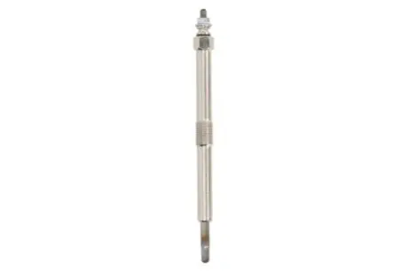 Свічка накалу PERKINS, URSUS 10014 H, 11024, 7524, 8014 H, 9014 H, 9024, 6024 ARMATRAC 1104 CLAAS 310 C, 310 CL, 310 CX, 320 C, 320 CL, 320 CX, 330 C, 330 CL, 330 CX, 340 C, 340 CL, 340 CX ENGITECH ENT620005