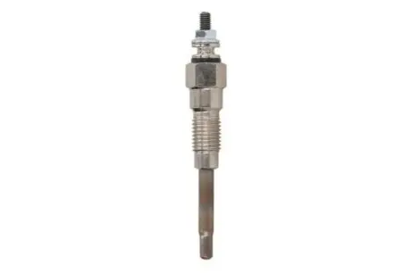 Автозапчасть ENGITECH ENT620010