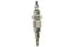 Свічки розжарення ENGITECH (ENT620026) зображення 1