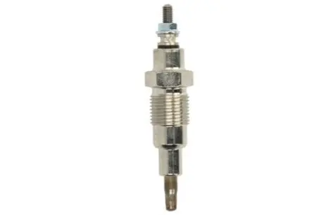 Свічки розжарення ENGITECH ENT620026