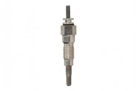 Автозапчасть ENGITECH ENT620027