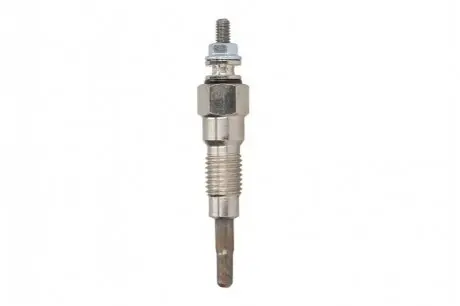 Свічка накалу (12В) CATERPILLAR, AGCO ST22A, ST28A, ST34A, ST41A, ST52A MASSEY FERGUSON 1529, 1531, 1532, 1540, 1547, 1560, GC2300, GC2310 ENGITECH ENT620028