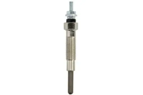 Автозапчасть ENGITECH ENT620038