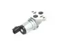 Фото Позиціонер холостого ходу FORD ESCORT VI, FIESTA, FIESTA IV, FOCUS I, KA, TOURNEO CONNECT, TRANSIT CONNECT 1.3-2.0 01.95-12.13 ENGITECH (ENT700002) зображення 1