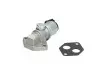 Фото Позиціонер холостого ходу FORD ESCORT VI, FIESTA, FIESTA IV, FOCUS I, KA, TOURNEO CONNECT, TRANSIT CONNECT 1.3-2.0 01.95-12.13 ENGITECH (ENT700002) зображення 2