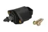 Позиціонер холостого ходу FIAT CINQUECENTO, PANDA, SEICENTO / 600 0.9 07.91-12.08 ENGITECH (ENT700003) зображення 1