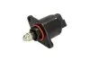 Позиціонер холостого ходу (4 pin,) ALFA ROMEO 145, 146 FIAT BRAVA, BRAVO I, MAREA, PALIO, SIENA, TEMPRA, TIPO LANCIA DELTA II 1.4-1.8 03.93-12.09 ENGITECH (ENT700005) зображення 1