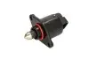 Фото Позиціонер холостого ходу RENAULT 19 II, 19 II CHAMADE, MEGANE I, MEGANE I CLASSIC, MEGANE SCÉNIC, RAPID 1.4 09.91-08.03 ENGITECH (ENT700009) зображення 1