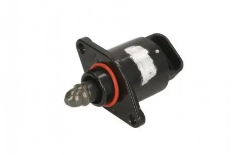 Позиціонер холостого ходу (4 pin) FIAT CINQUECENTO, PANDA, PUNTO, SEICENTO / 600 LANCIA Y 1.0/1.1/1.2 05.86-01.10 ENGITECH ENT700013 Купити в Україні