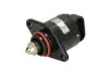 Фото Позиціонер холостого ходу (4 pin) DAEWOO MATIZ 0.8 09.98 ENGITECH (ENT700015) зображення 1