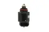 Фото Позиціонер холостого ходу (4 pin) DAEWOO MATIZ 0.8 09.98 ENGITECH (ENT700015) зображення 2